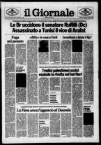 giornale/CFI0438329/1988/n. 84 del 17 aprile